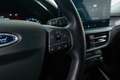 Ford Focus 1.0 Ecoboost MHEV Active 155 Azul - thumbnail 20