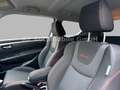 Suzuki Swift Sport*32TKM*NAV/SHZ/TEMPOMT/XENON/GARANTIE Blanco - thumbnail 12