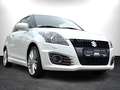Suzuki Swift Sport*32TKM*NAV/SHZ/TEMPOMT/XENON/GARANTIE Blanco - thumbnail 7