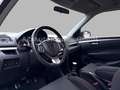 Suzuki Swift Sport*32TKM*NAV/SHZ/TEMPOMT/XENON/GARANTIE Blanco - thumbnail 9