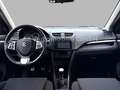 Suzuki Swift Sport*32TKM*NAV/SHZ/TEMPOMT/XENON/GARANTIE Blanco - thumbnail 10