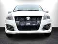 Suzuki Swift Sport*32TKM*NAV/SHZ/TEMPOMT/XENON/GARANTIE Blanco - thumbnail 8
