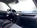 Suzuki Swift Sport*32TKM*NAV/SHZ/TEMPOMT/XENON/GARANTIE Blanco - thumbnail 11