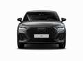 Audi Q3 Sportback 35 TDI S line MatrixLED*Kamera*Navi Gris - thumbnail 7