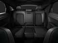 Audi Q3 Sportback 35 TDI S line MatrixLED*Kamera*Navi Gris - thumbnail 9