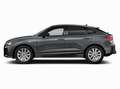 Audi Q3 Sportback 35 TDI S line MatrixLED*Kamera*Navi Gris - thumbnail 6
