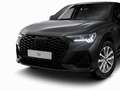 Audi Q3 Sportback 35 TDI S line MatrixLED*Kamera*Navi Gris - thumbnail 10