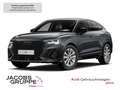 Audi Q3 Sportback 35 TDI S line MatrixLED*Kamera*Navi Gris - thumbnail 1