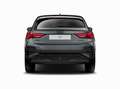 Audi Q3 Sportback 35 TDI S line MatrixLED*Kamera*Navi Gris - thumbnail 8