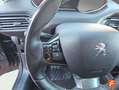 Peugeot 308 SW 1.2 PureTech S&S Allure EAT8 130 Gris - thumbnail 12