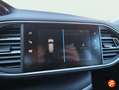 Peugeot 308 SW 1.2 PureTech S&S Allure EAT8 130 Gris - thumbnail 17