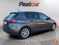 Peugeot 308 SW 1.2 PureTech S&S Allure EAT8 130 Gris - thumbnail 8
