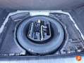 Peugeot 308 SW 1.2 PureTech S&S Allure EAT8 130 Gris - thumbnail 20