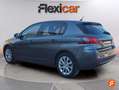 Peugeot 308 SW 1.2 PureTech S&S Allure EAT8 130 Gris - thumbnail 5
