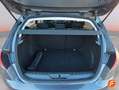 Peugeot 308 SW 1.2 PureTech S&S Allure EAT8 130 Gris - thumbnail 10