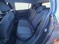 Peugeot 308 SW 1.2 PureTech S&S Allure EAT8 130 Gris - thumbnail 14