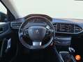 Peugeot 308 SW 1.2 PureTech S&S Allure EAT8 130 Gris - thumbnail 11