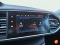Peugeot 308 SW 1.2 PureTech S&S Allure EAT8 130 Gris - thumbnail 16