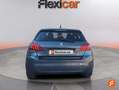 Peugeot 308 SW 1.2 PureTech S&S Allure EAT8 130 Gris - thumbnail 7