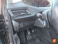 Peugeot 308 SW 1.2 PureTech S&S Allure EAT8 130 Gris - thumbnail 18