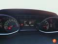 Peugeot 308 SW 1.2 PureTech S&S Allure EAT8 130 Gris - thumbnail 13