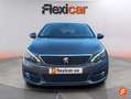 Peugeot 308 SW 1.2 PureTech S&S Allure EAT8 130 Gris - thumbnail 2