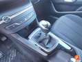 Peugeot 308 SW 1.2 PureTech S&S Allure EAT8 130 Gris - thumbnail 19