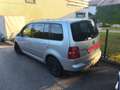 Volkswagen Touran Touran Diesel 1.9 TDI Trendline Silber - thumbnail 7
