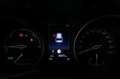 Toyota C-HR 2.0 Hybrid Executive , Bitone Lak, Chroompack Gris - thumbnail 15