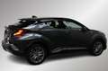 Toyota C-HR 2.0 Hybrid Executive , Bitone Lak, Chroompack Gris - thumbnail 2