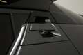 Toyota C-HR 2.0 Hybrid Executive , Bitone Lak, Chroompack Gris - thumbnail 12