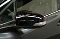 Toyota C-HR 2.0 Hybrid Executive , Bitone Lak, Chroompack Gris - thumbnail 9