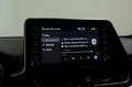 Toyota C-HR 2.0 Hybrid Executive , Bitone Lak, Chroompack Gris - thumbnail 14