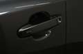Toyota C-HR 2.0 Hybrid Executive , Bitone Lak, Chroompack Gris - thumbnail 11
