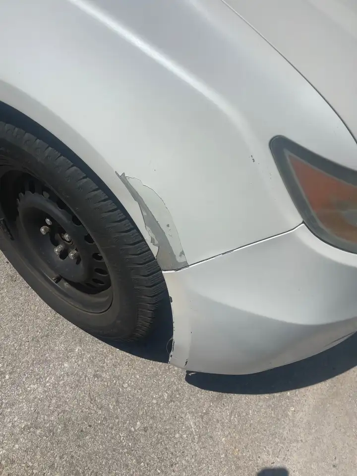 Honda Odyssey снимка Honda Odyssey
