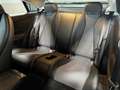 Mercedes-Benz E 200 Coupé Avantgarde LED HEADUP+COMAND+PDC&KAM Blau - thumbnail 11