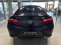 Mercedes-Benz E 200 Coupé Avantgarde LED HEADUP+COMAND+PDC&KAM Blau - thumbnail 7