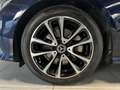 Mercedes-Benz E 200 Coupé Avantgarde LED HEADUP+COMAND+PDC&KAM Blau - thumbnail 9