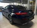 Mercedes-Benz E 200 Coupé Avantgarde LED HEADUP+COMAND+PDC&KAM Blau - thumbnail 3