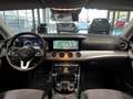 Mercedes-Benz E 200 Coupé Avantgarde LED HEADUP+COMAND+PDC&KAM Blau - thumbnail 13