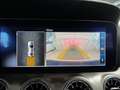 Mercedes-Benz E 200 Coupé Avantgarde LED HEADUP+COMAND+PDC&KAM Blau - thumbnail 17