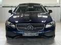 Mercedes-Benz E 200 Coupé Avantgarde LED HEADUP+COMAND+PDC&KAM Blau - thumbnail 6