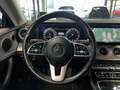 Mercedes-Benz E 200 Coupé Avantgarde LED HEADUP+COMAND+PDC&KAM Blau - thumbnail 15