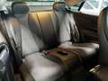 Mercedes-Benz E 200 Coupé Avantgarde LED HEADUP+COMAND+PDC&KAM Blau - thumbnail 19