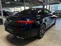Mercedes-Benz E 200 Coupé Avantgarde LED HEADUP+COMAND+PDC&KAM Blau - thumbnail 5