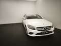 Mercedes-Benz C 200 C 200 T AVANTGARDE Navi Autom.Klima Weiß - thumbnail 3