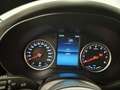 Mercedes-Benz C 200 C 200 T AVANTGARDE Navi Autom.Klima Weiß - thumbnail 14