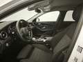 Mercedes-Benz C 200 C 200 T AVANTGARDE Navi Autom.Klima Weiß - thumbnail 11