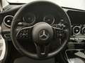 Mercedes-Benz C 200 C 200 T AVANTGARDE Navi Autom.Klima Weiß - thumbnail 13
