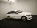 Mercedes-Benz C 200 C 200 T AVANTGARDE Navi Autom.Klima Weiß - thumbnail 4